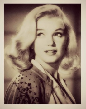Marilyn-Monroe_biografia_mujerdespuesdelos40_3